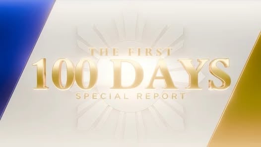 100 Days Special Report ni Mayor Rommel Magbitang ngayong gabi