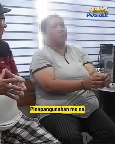 Babala laban sa ilegal na pagbebenta ng housing application forms sa Naic
