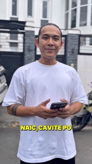 Kita kits! MAVS PHENOMENAL, Handa na kami!