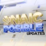 Graphic: Naic Posible Updates, mga balita mula sa Bayan ng Naic