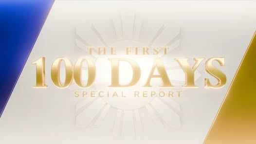 100 Days Special Report ni Mayor Rommel Magbitang ngayong gabi