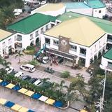Naic Posible Food Bazaar: Season 1 at Made By Batang Naic Art & Craft Pop Up