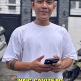 Kita kits! MAVS PHENOMENAL, Handa na kami!